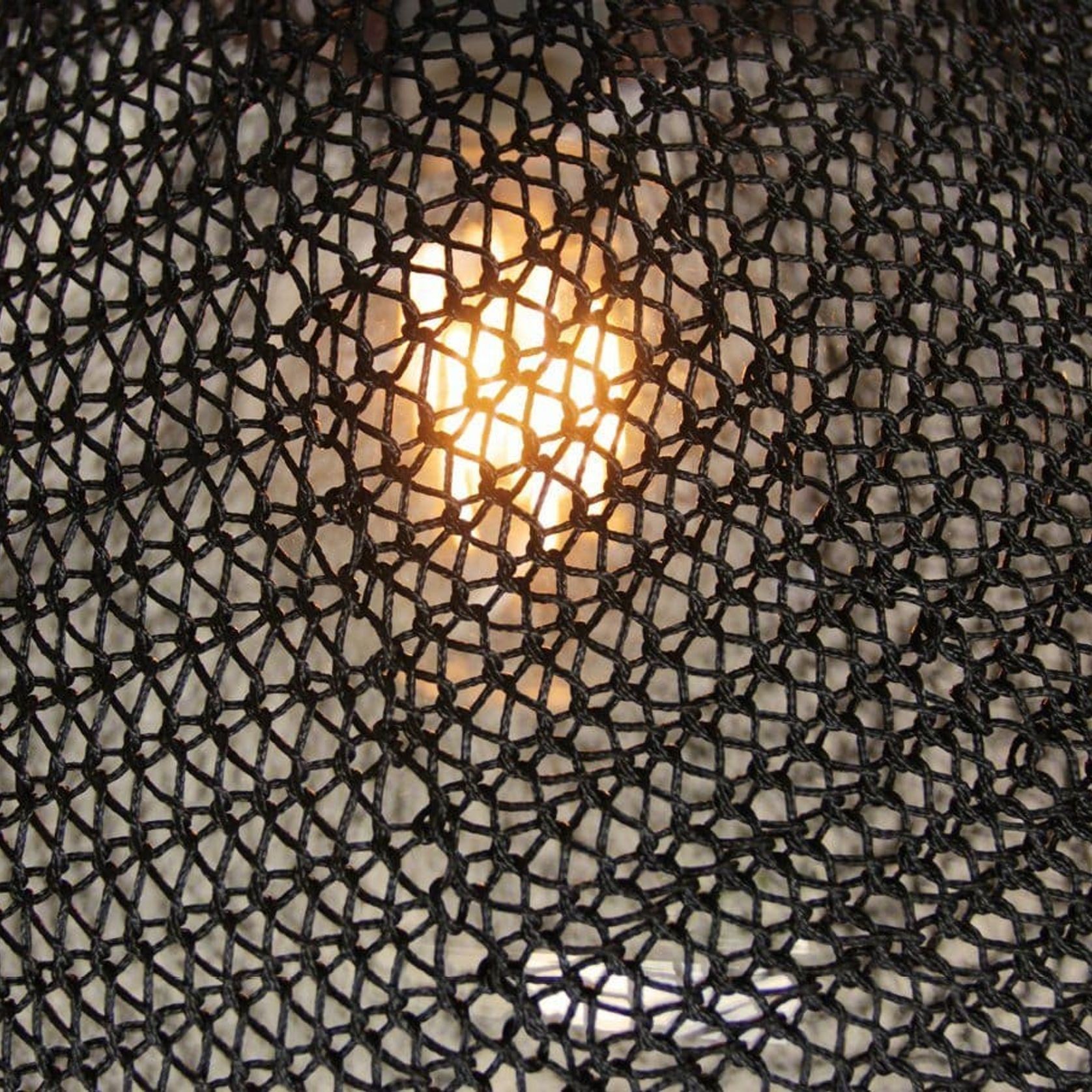 Monsieur | Tricot Lighting gallery detail image