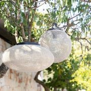 Monsieur | Tricot Lighting gallery detail image