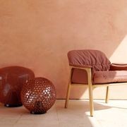 Monsieur | Tricot Lighting gallery detail image