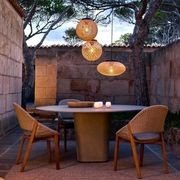 Monsieur | Tricot Lighting gallery detail image