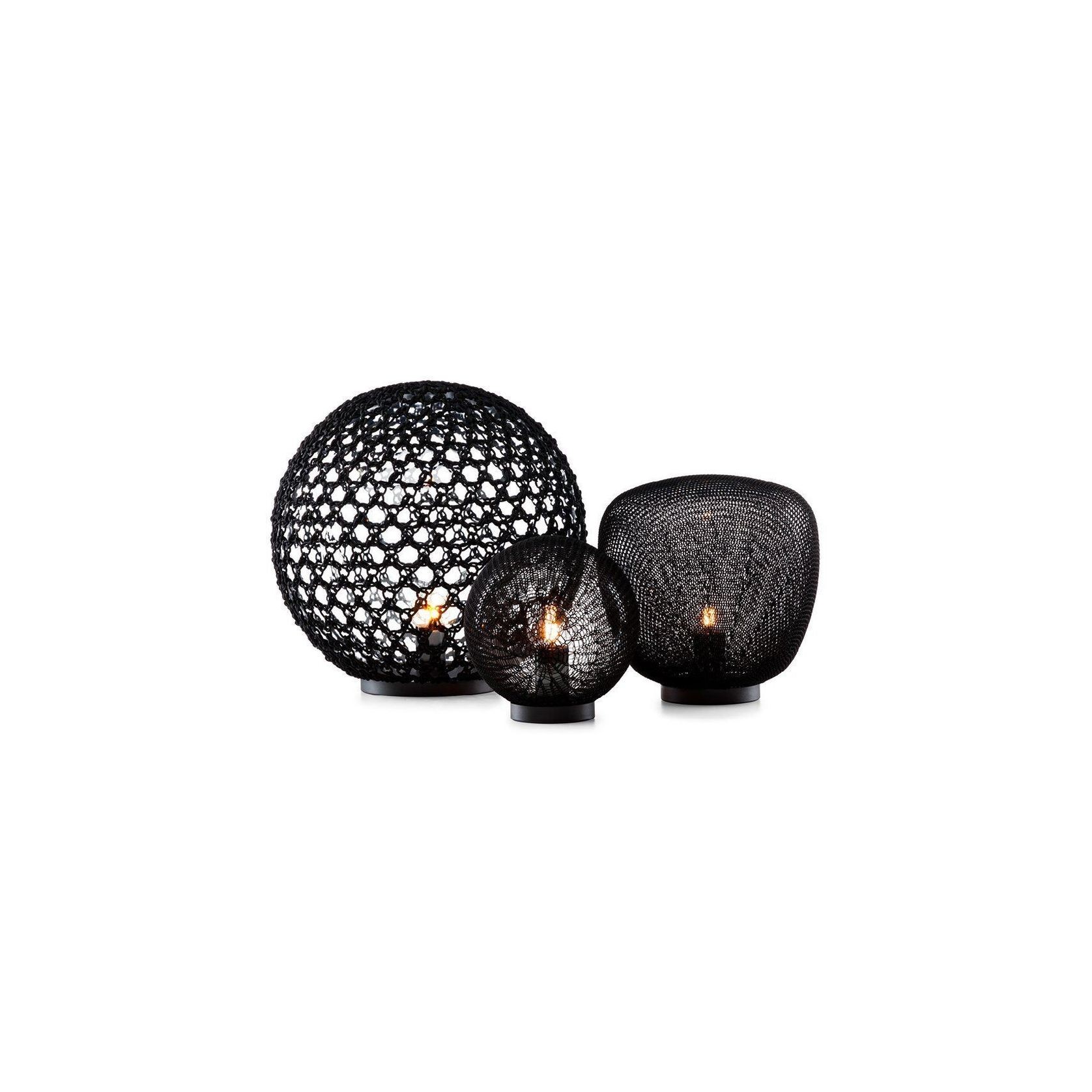 Monsieur | Tricot Lighting gallery detail image