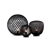 Monsieur | Tricot Lighting gallery detail image