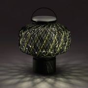 THE OTHERS | Lanterns gallery detail image