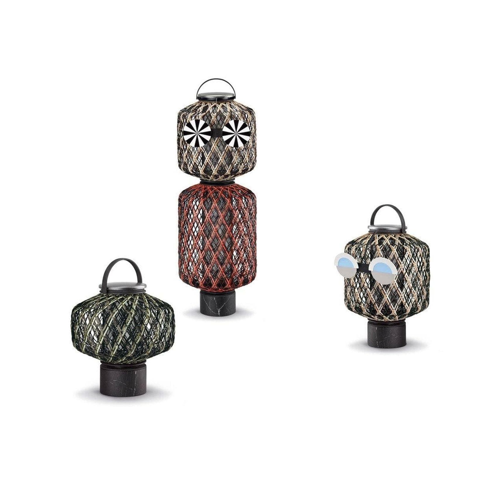 THE OTHERS | Lanterns gallery detail image