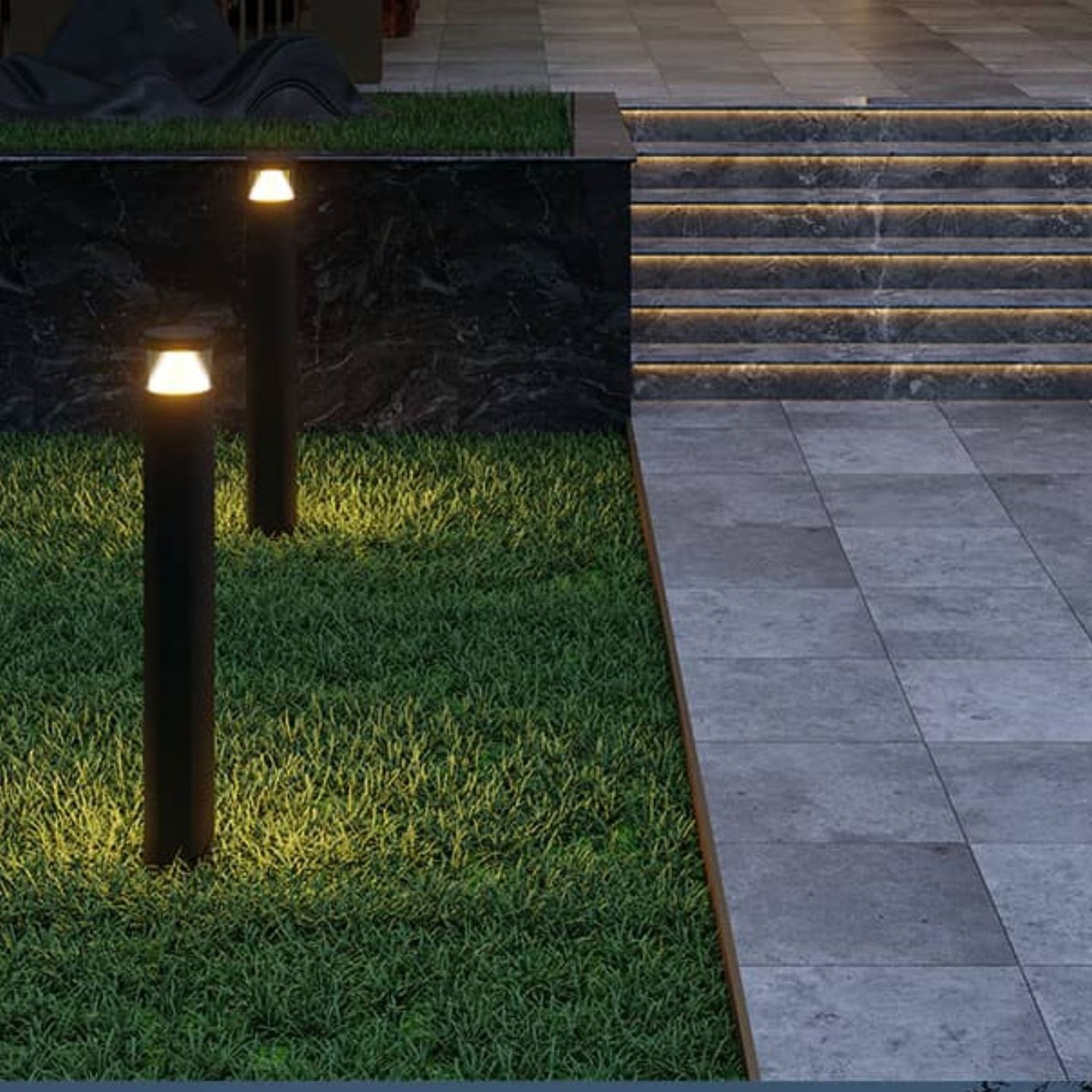 WAY gallery detail image