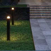 WAY gallery detail image