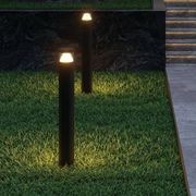 WAY | Outdoor/Garden Light gallery detail image