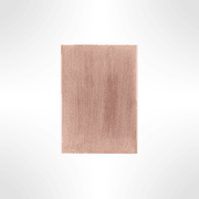 Fold 10 Wall Light gallery detail image
