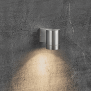 Tin Maxi Wall Light gallery detail image