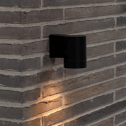 Tin Maxi Wall Light gallery detail image