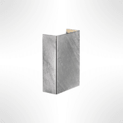 Fold 10 Wall Light gallery detail image
