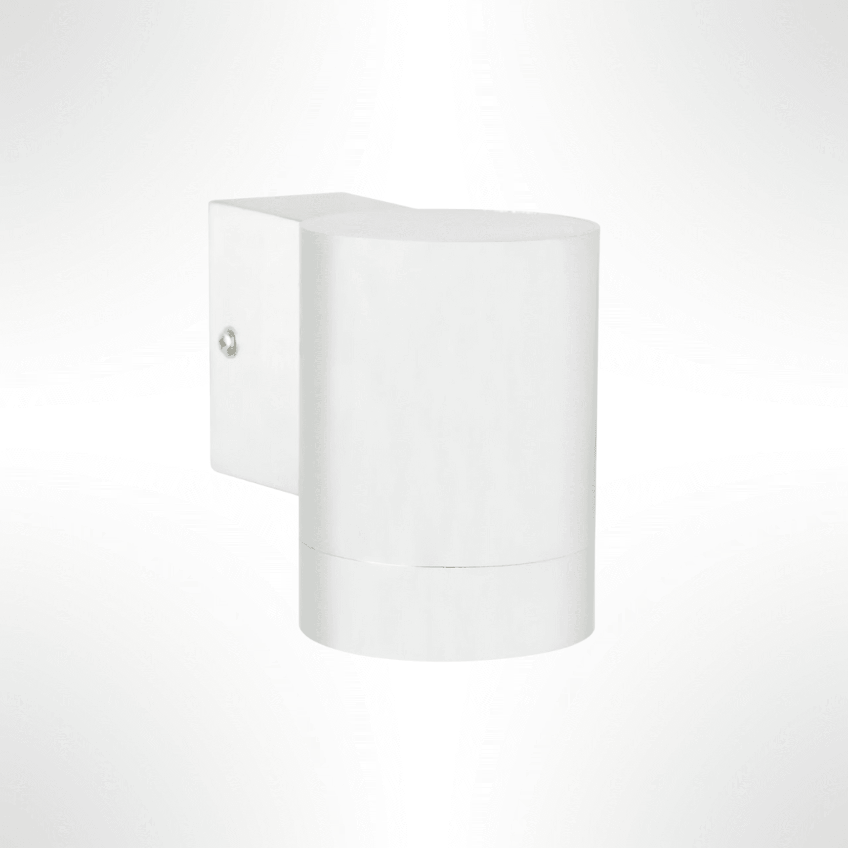 Tin Maxi Wall Light gallery detail image