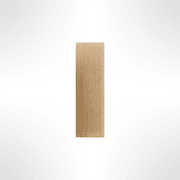 Fold 10 Wall Light gallery detail image