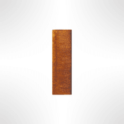 Fold 10 Wall Light gallery detail image