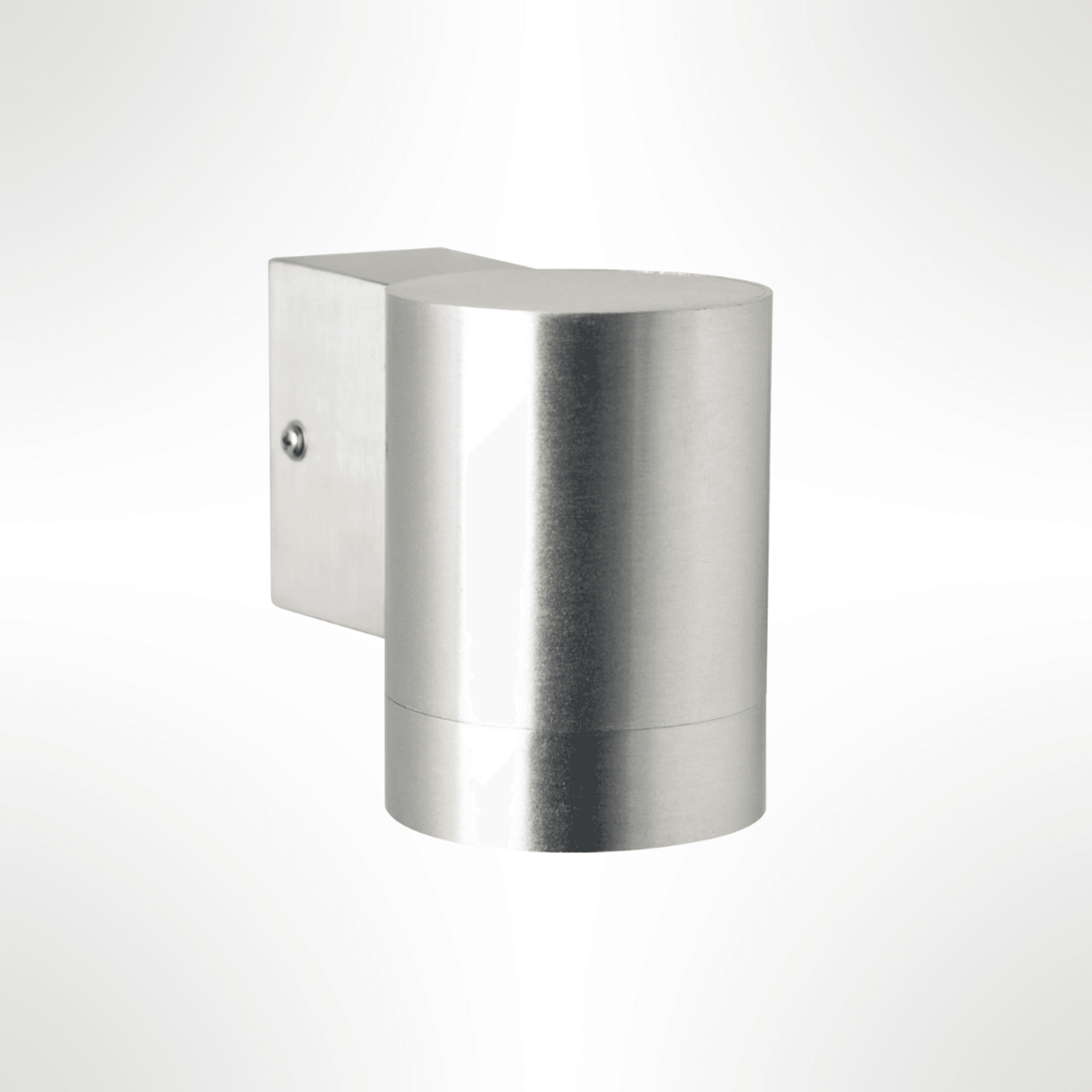 Tin Maxi Wall Light gallery detail image