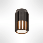 Aludra Ceiling Light gallery detail image
