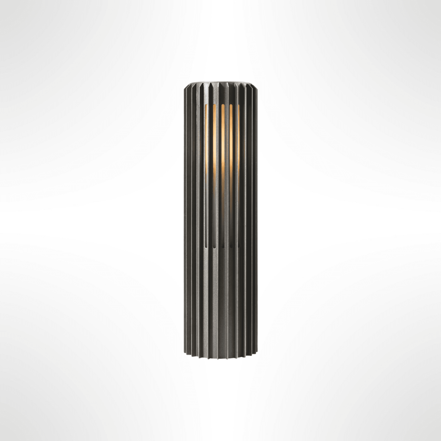 Aludra 45 Garden Light gallery detail image