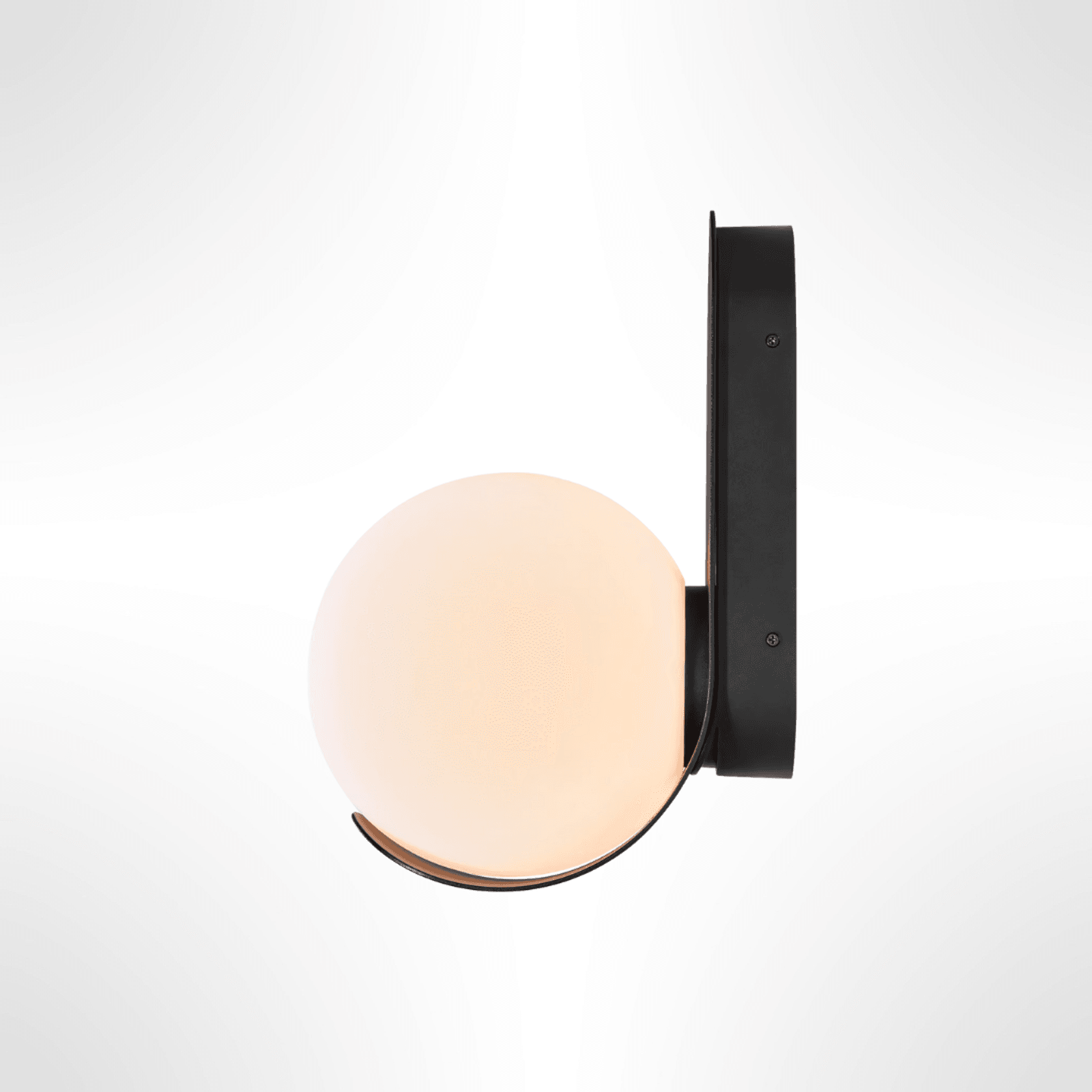 Dalius Wall Light gallery detail image