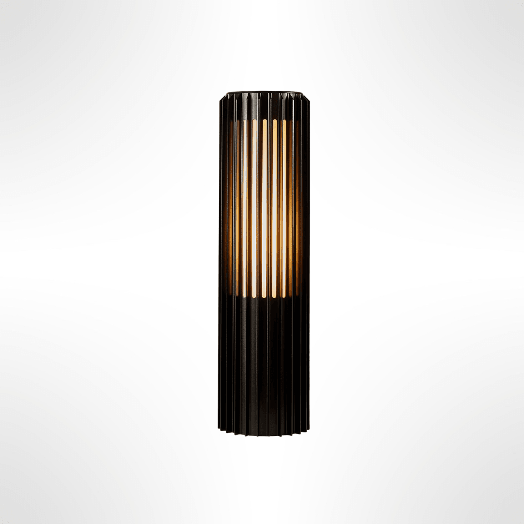 Aludra 45 Garden Light gallery detail image