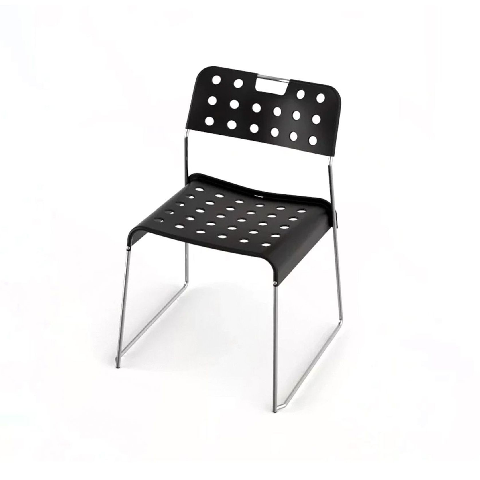 OMKStak Classic Chair gallery detail image