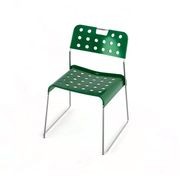 OMKStak Classic Chair gallery detail image