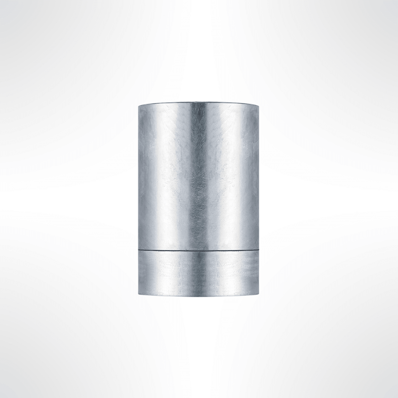 Tin Maxi Wall Light gallery detail image