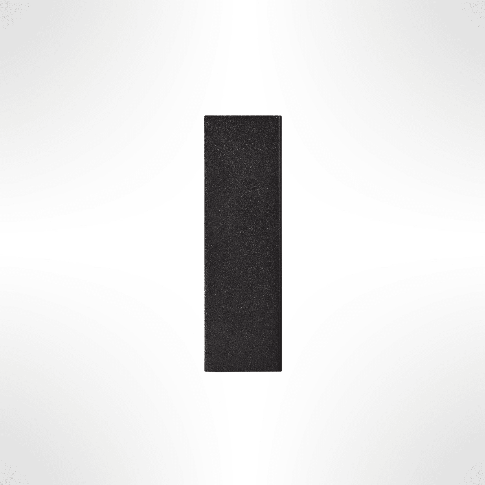 Fold 10 Wall Light gallery detail image
