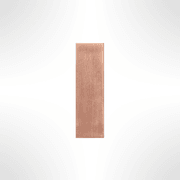 Fold 10 Wall Light gallery detail image