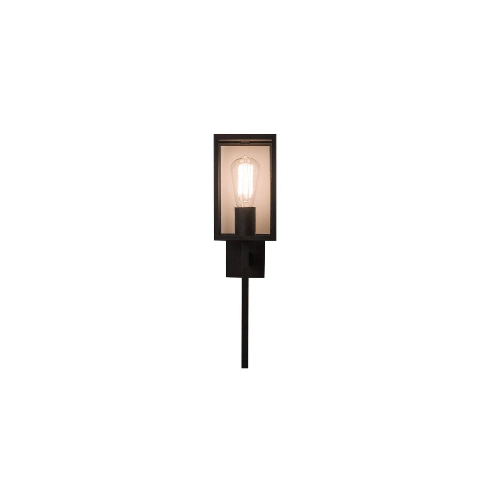 Coach 130 Exterior Wall Light by Astro Lighting gallery detail image