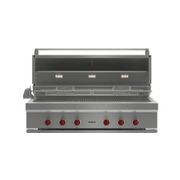 107cm Outdoor Gas Grill gallery detail image