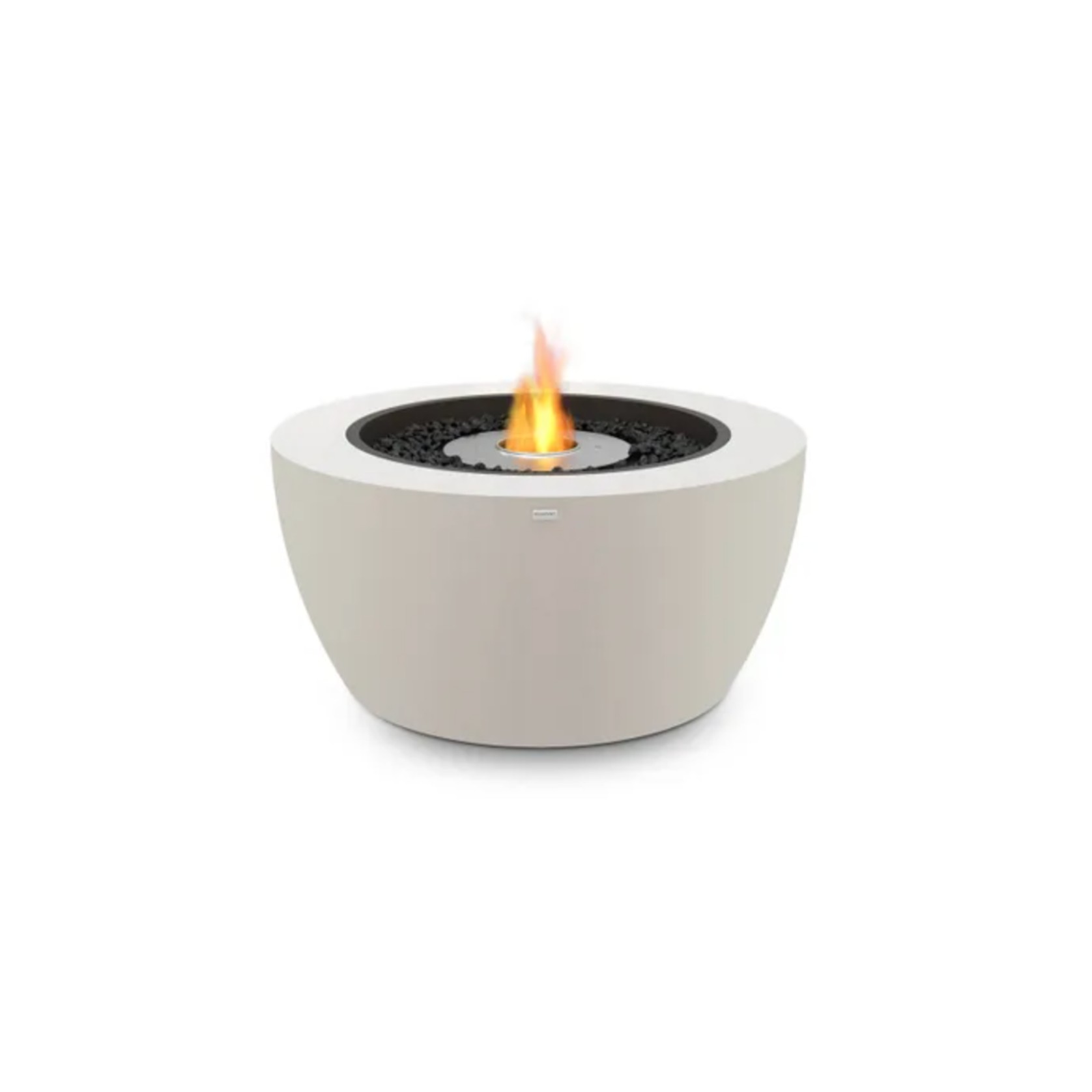 Ecosmart Ethanol POD 40 Fire table gallery detail image