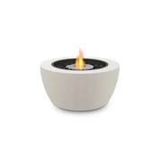 Ecosmart Ethanol POD 40 Fire table gallery detail image