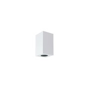 UPDOWN Wall-mounted Fixture by L&L Luce&Light gallery detail image