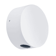 UPDOWN Wall-mounted Fixture by L&L Luce&Light gallery detail image
