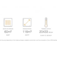 Ecosmart Ethanol POD 40 Fire table gallery detail image