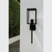 Coach 130 Exterior Wall Light by Astro Lighting gallery detail image