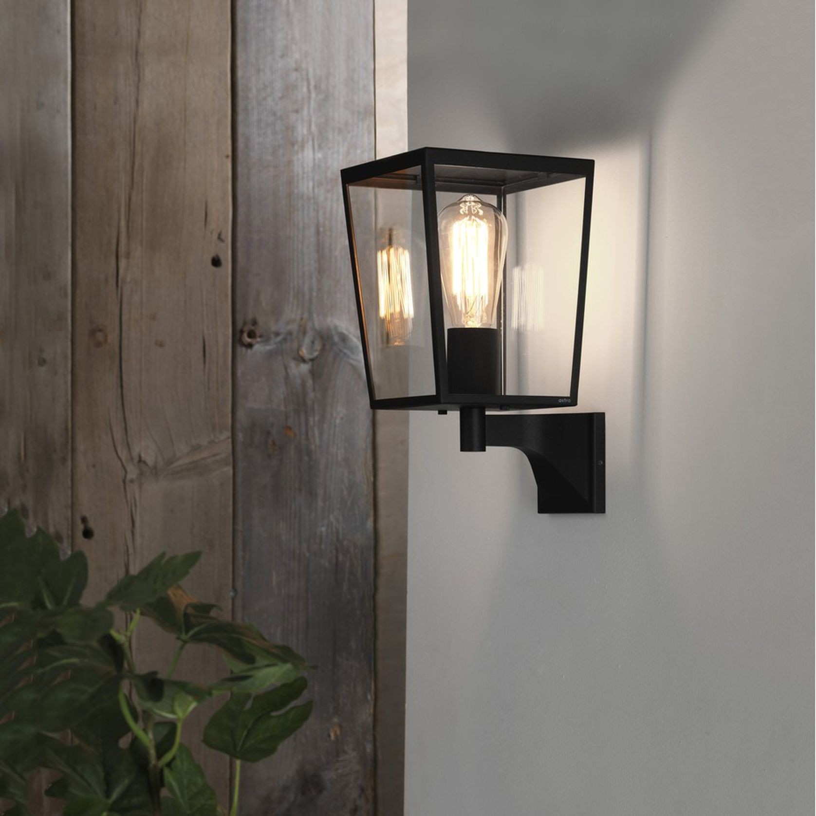 Farringdon Wall Light by Astro Lighting  gallery detail image