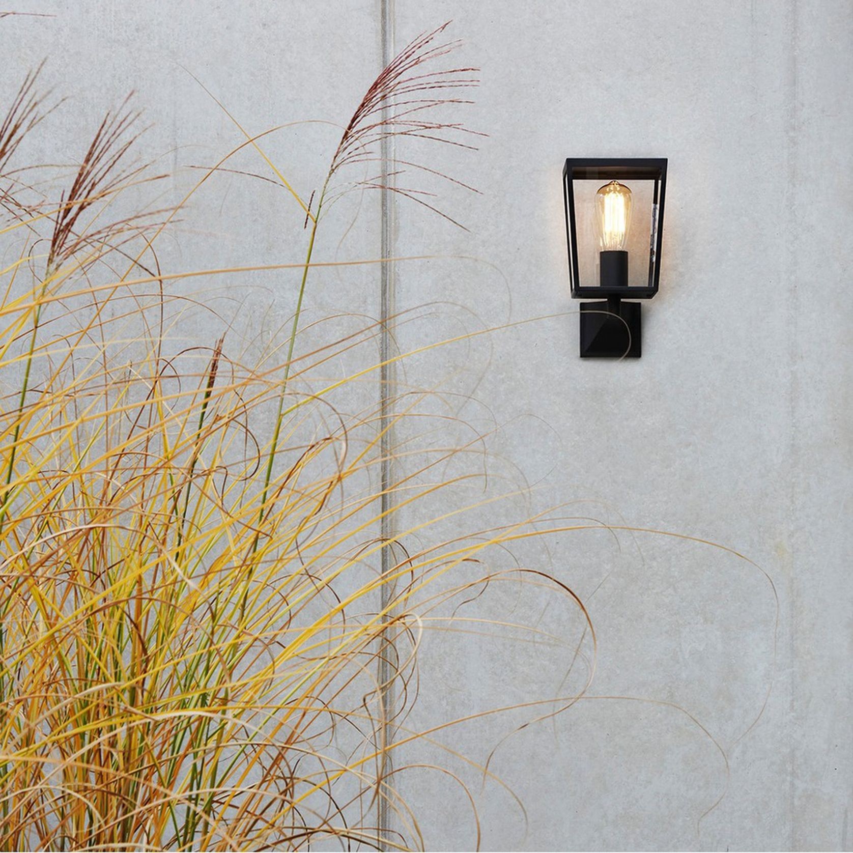 Farringdon Wall Light by Astro Lighting  gallery detail image