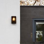 Homefield Wall Light by Astro Lighting gallery detail image