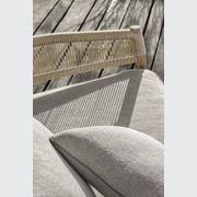 ETHIMO KILT 3-Seater Sofa gallery detail image