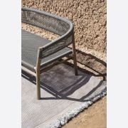 ETHIMO KILT 2-Seater Sofa gallery detail image