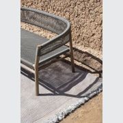 ETHIMO KILT 3-Seater Sofa gallery detail image