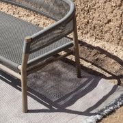ETHIMO KILT 3-Seater Sofa gallery detail image