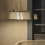 ETHIMO KILT 2-Seater Sofa gallery detail image