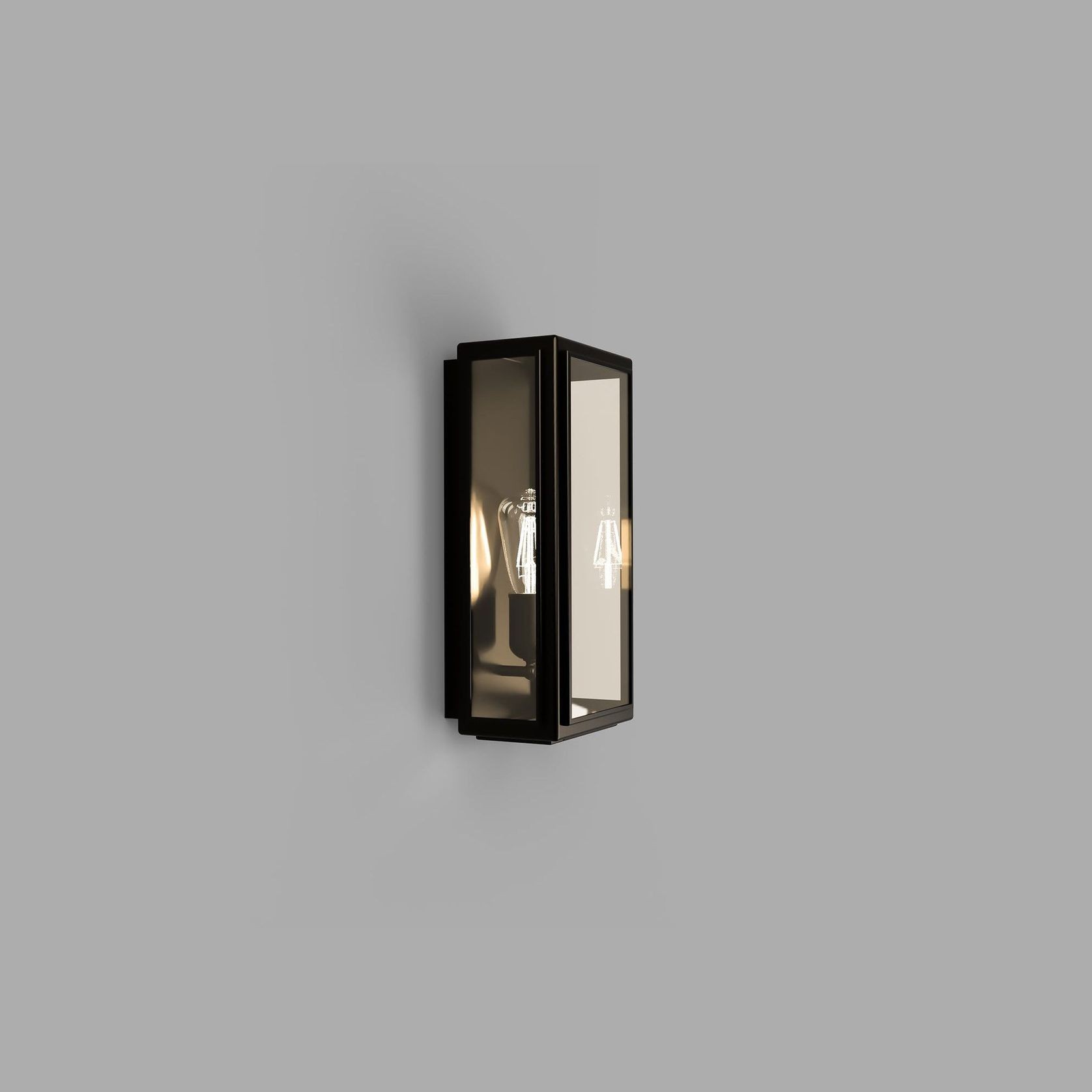 Lille Wall Light gallery detail image