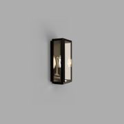 Lille Wall Light gallery detail image