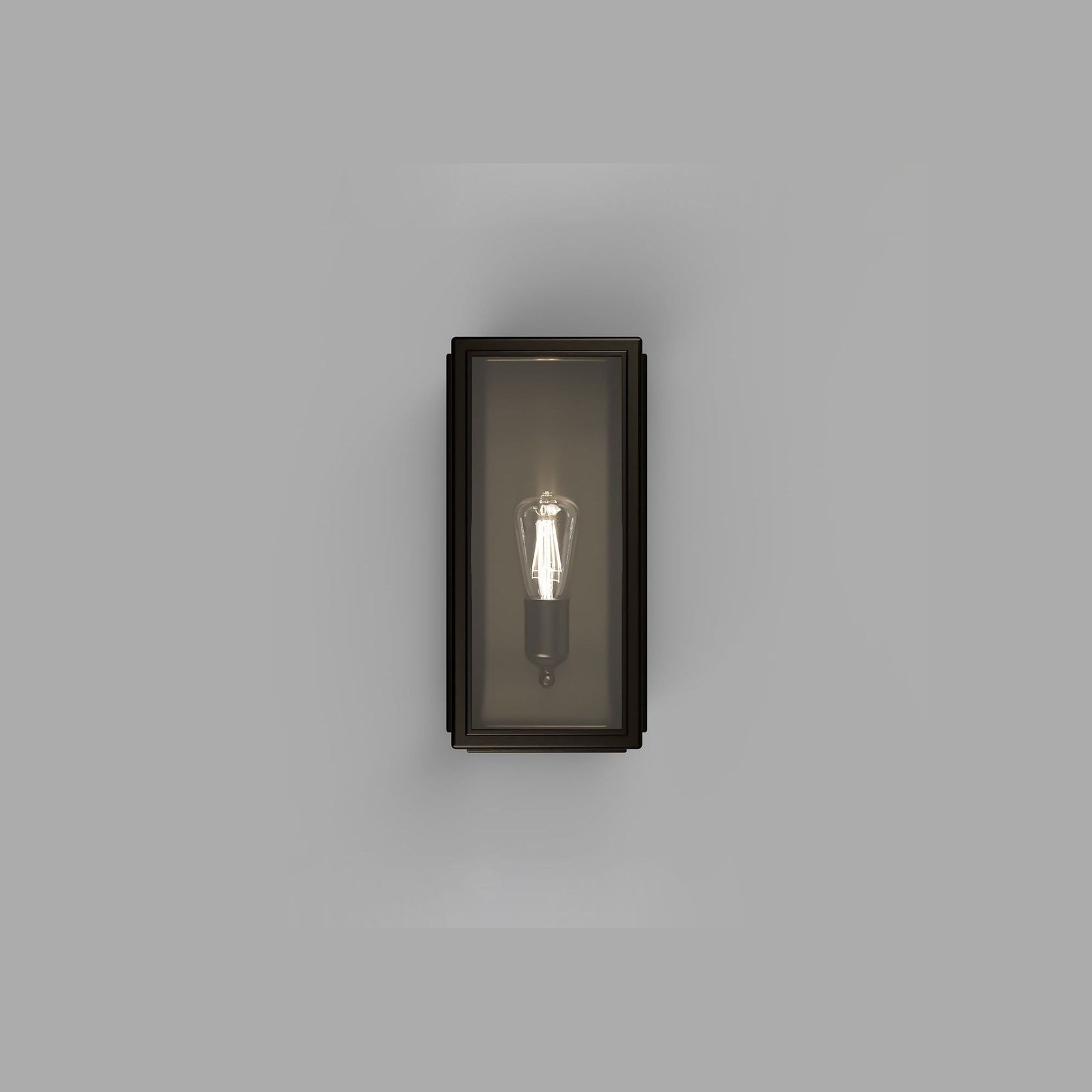 Lille Wall Light gallery detail image