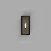 Lille Wall Light gallery detail image