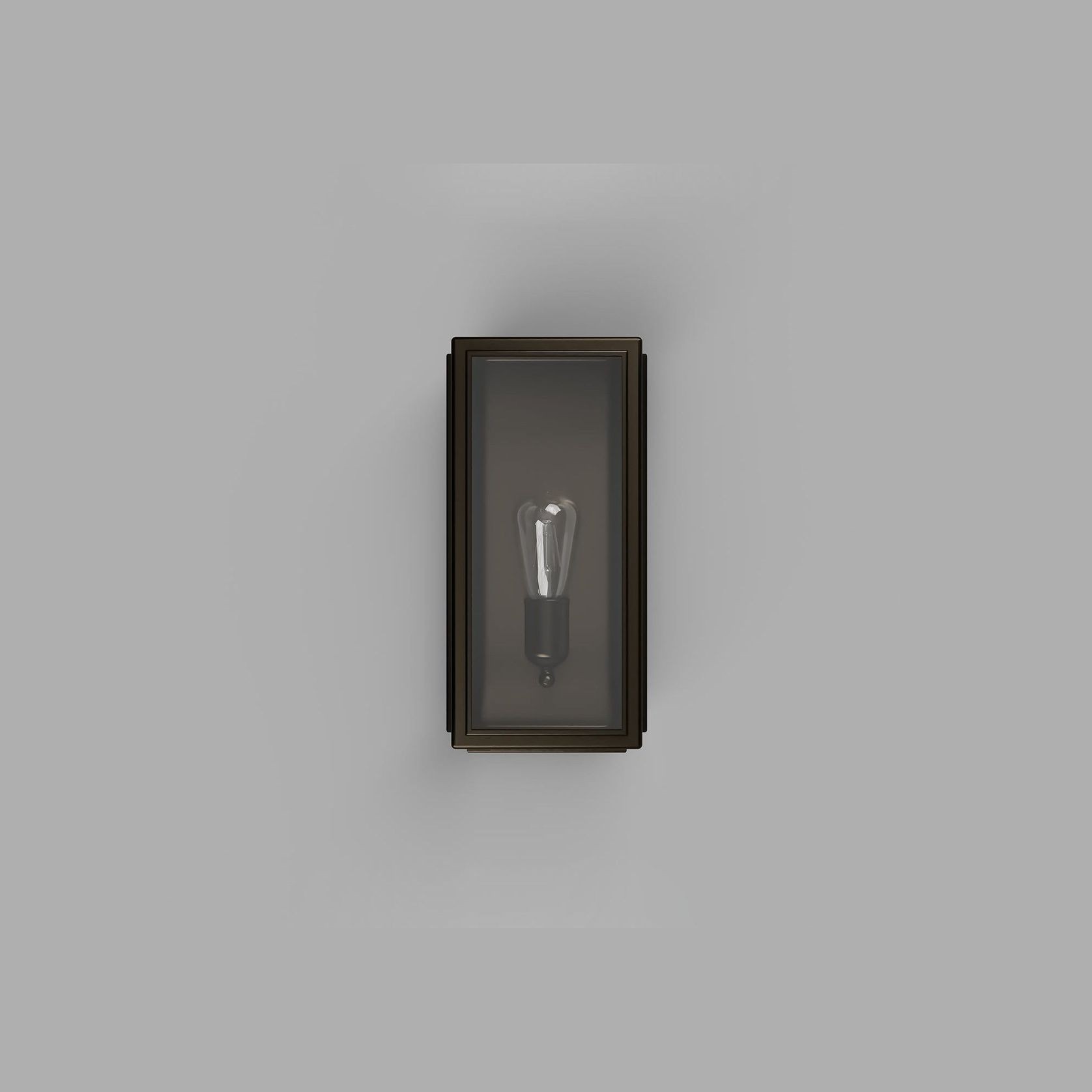 Lille Wall Light gallery detail image