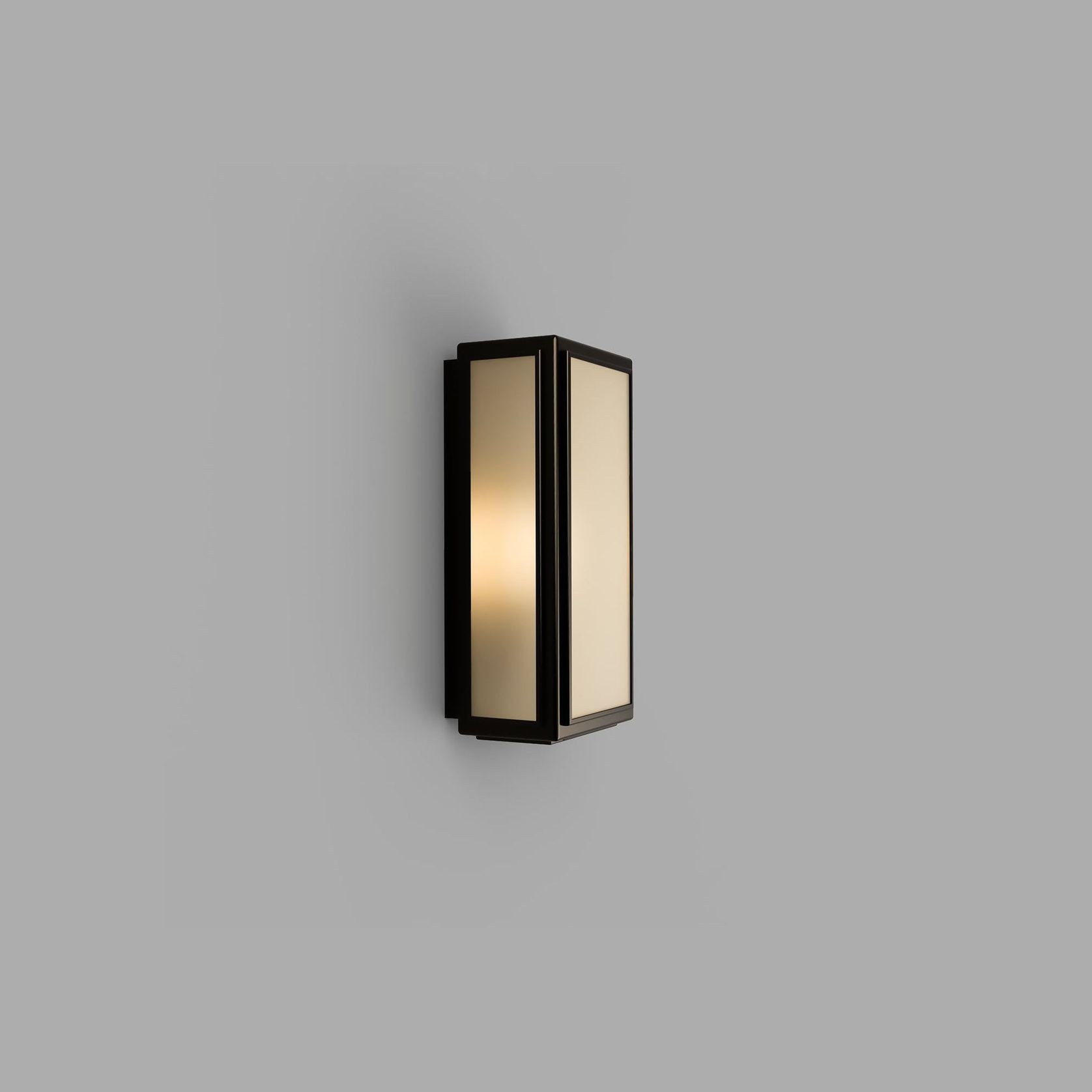 Lille Wall Light gallery detail image
